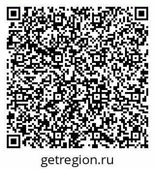 79913837886