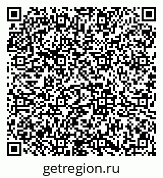 79913837887