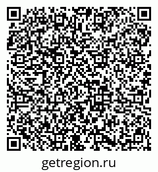 79913837888