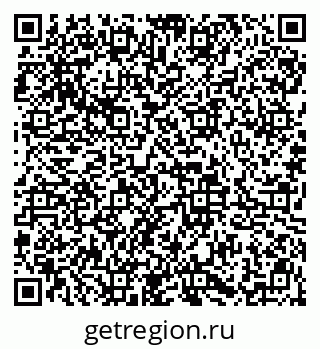 79913837889