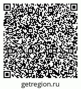 79913837892