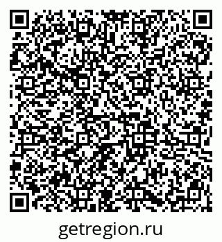 79913837893