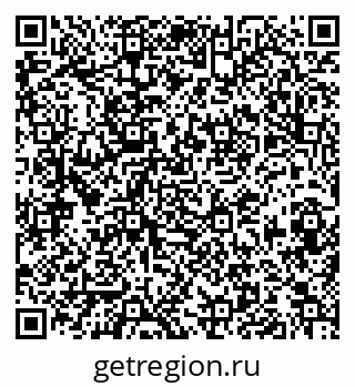 79913837895