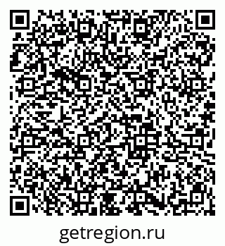 79913837896