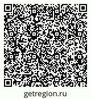 79913837897