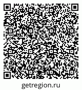 79913837899