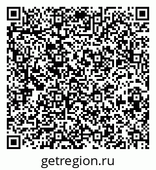 79913837902