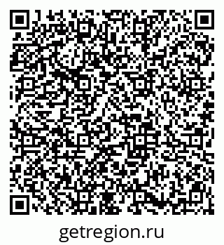 79913837903