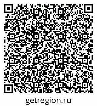 79913837904