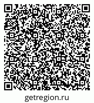 79913837905