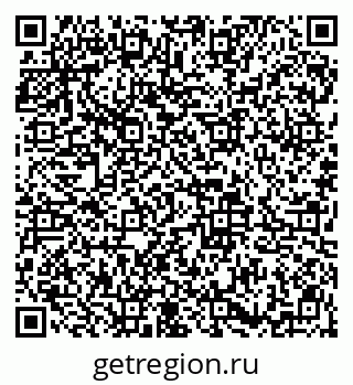 79913837906