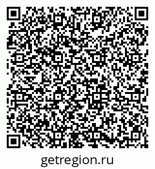 79913837907