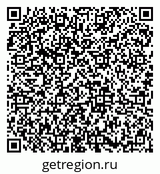 79913837908