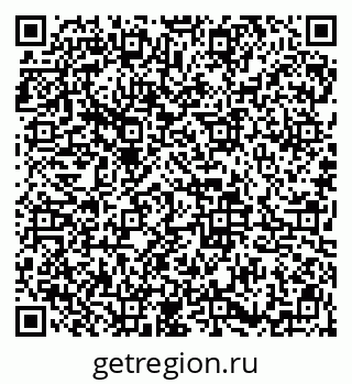 79913837909