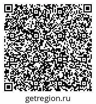 79913837911