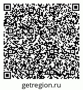 79913837912