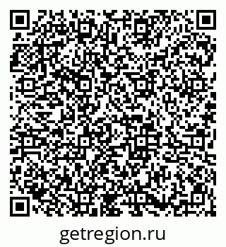 79913837915