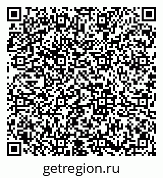 79913837917