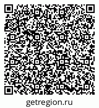 79913837925