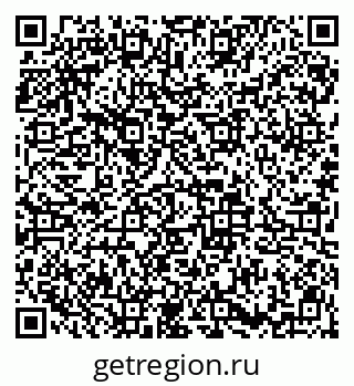 79913837926