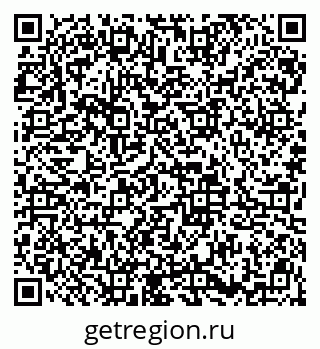 79913837928
