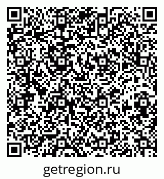 79913837929