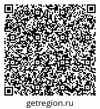 79913837930