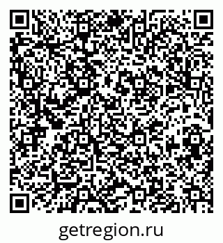 79913837932