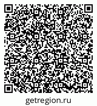 79913837933