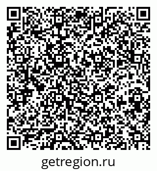 79913837934
