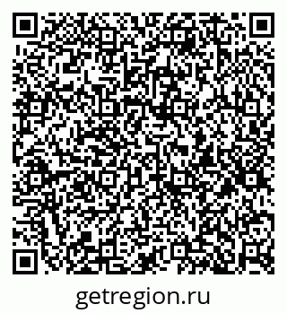 79913837936