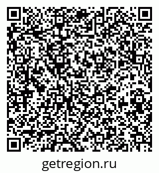 79913837937
