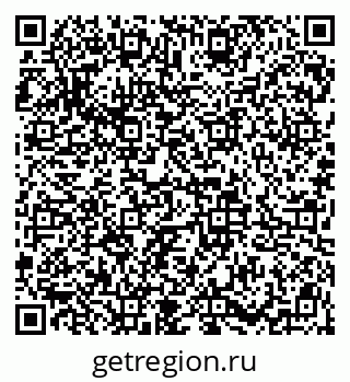 79913837938