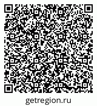 79913837943