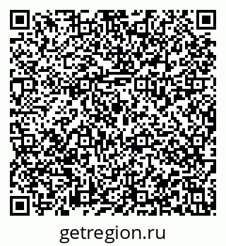 79913837947