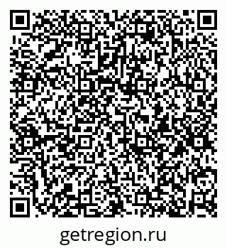 79913837949