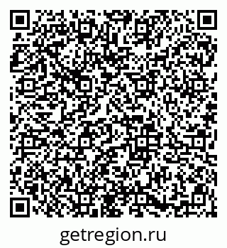 79913837951