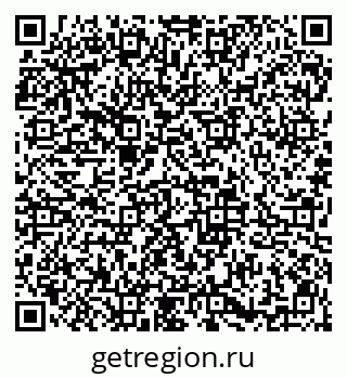 79913837955