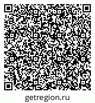 79913837959