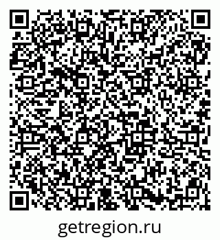 79913837960