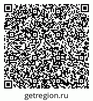 79913837961