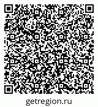 79913837962
