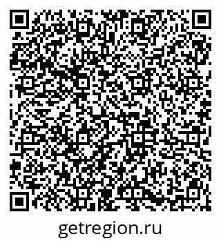 79913837963