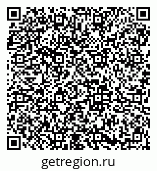 79913837966