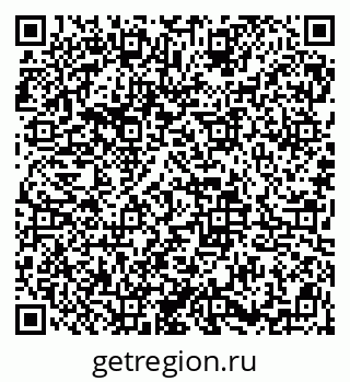 79913837970