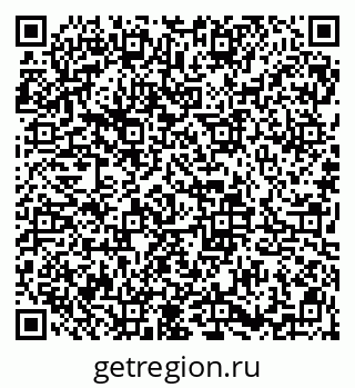 79913837971