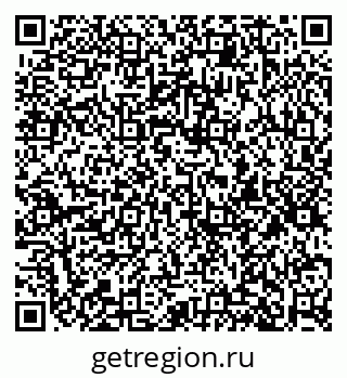 79913837976