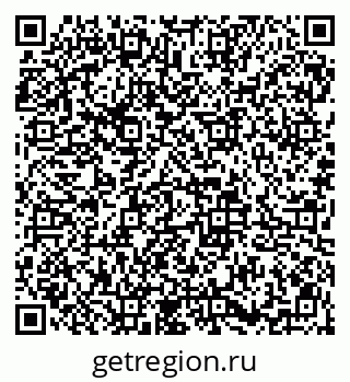 79913837977