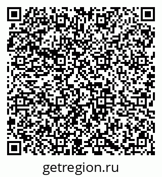 79913837983