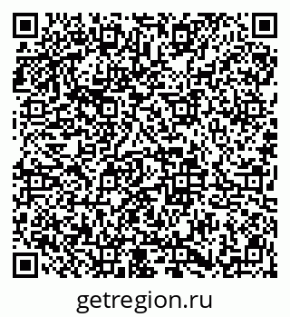 79913837984